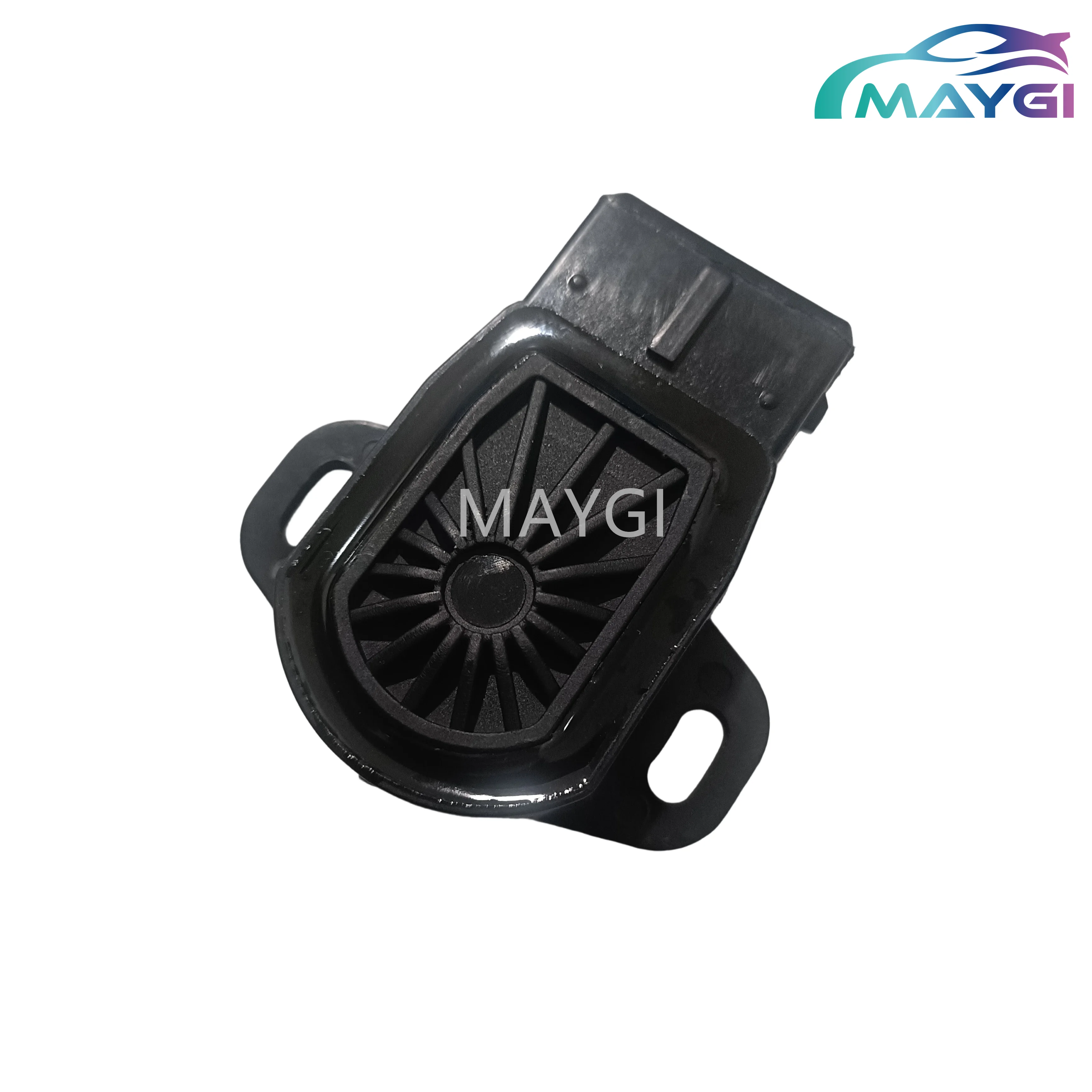 MD628077 Throttle P…