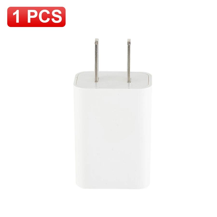 

US Flashlight Accessories Headlamp Accessories Lantern Torch Light Accessories Charging Accessories