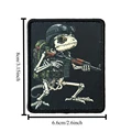 CUSTOM-4044-ym