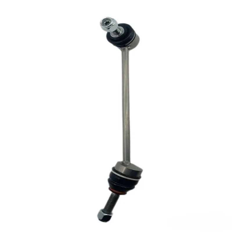 Suitable for the front stabilizing balance rod ball joint of the Modern/Landown model 54830-0U00