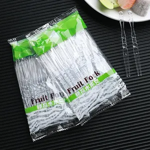 12-En çok satan, çatal bıçak takımı, plastik tatil-no. 1