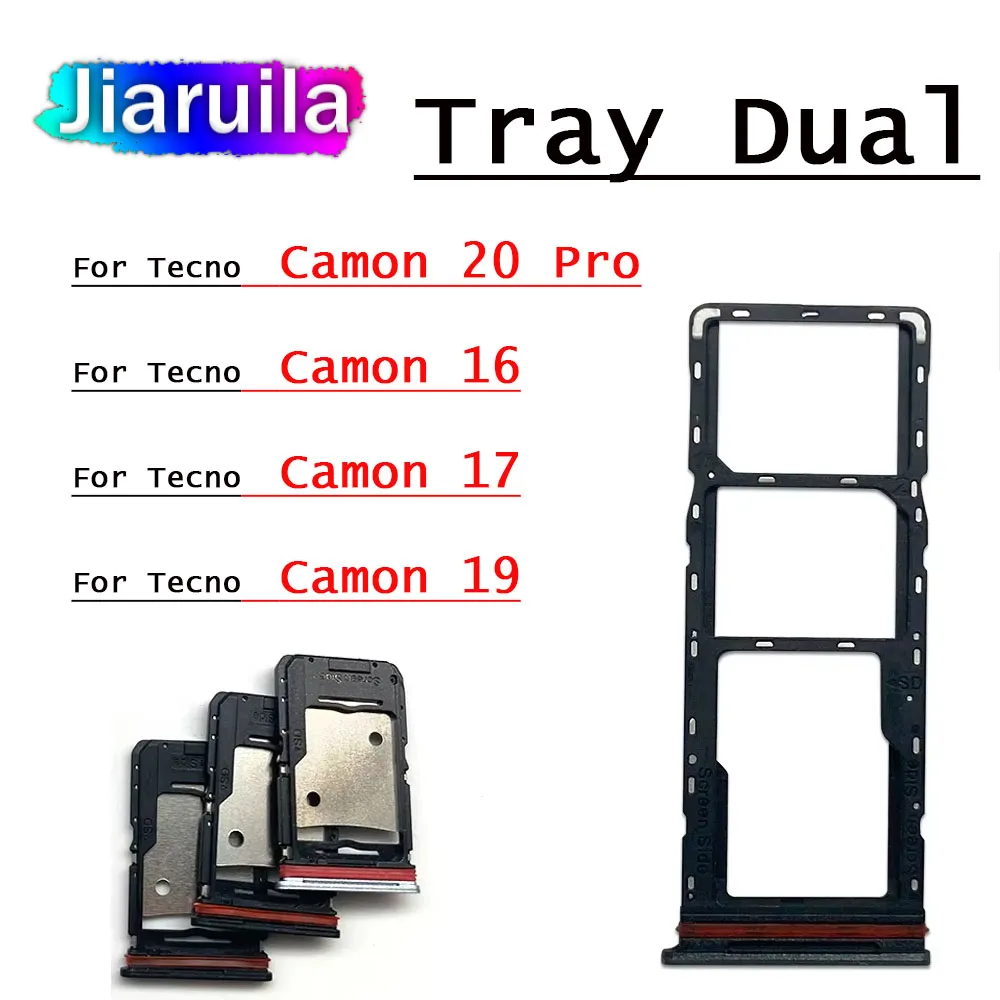 10-pecas-para-tecno-camon-20-pro-19-neo-18-premier-17p-17-16-bandeja-de-cartao-sim-com-compartimento-duplo-pecas-de-reposicao