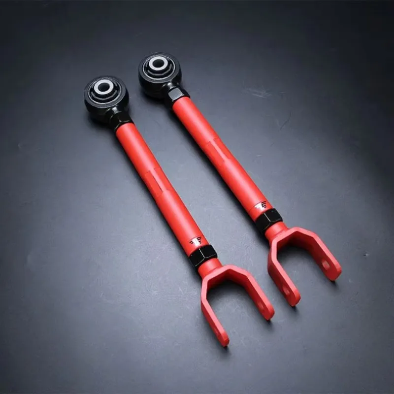 Camber Kit Parts For Kia Forte K3 Cerato Pernos De 2014 2015 2016 Caster Y Caster