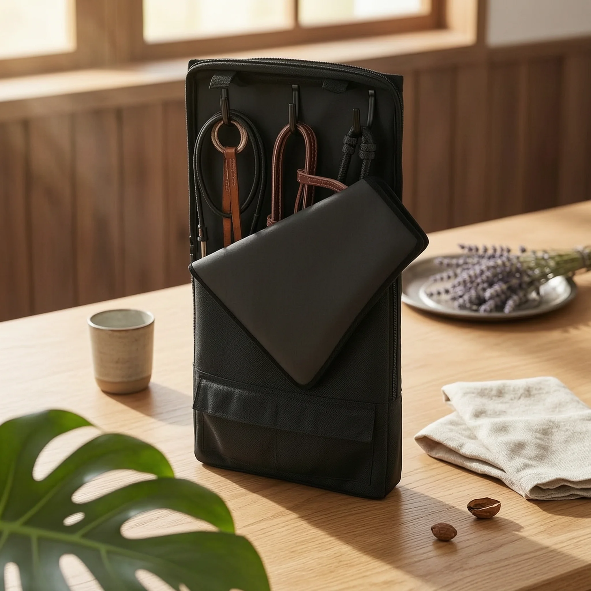 sac-de-rangement-pour-equipement-equestre-impermeable-facile-a-nettoyer-portable-pour-equestres-ecurie
