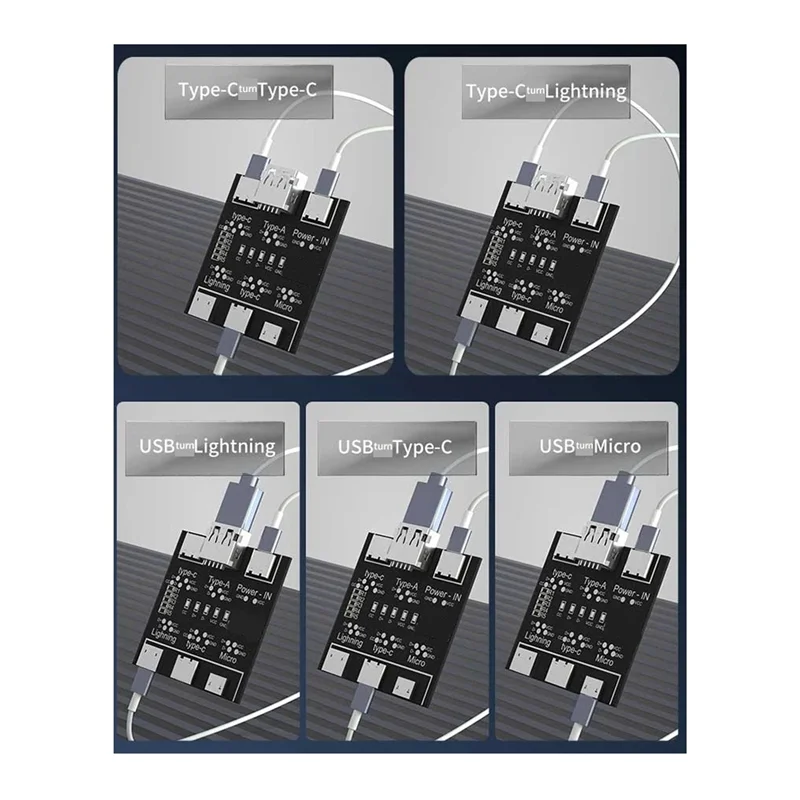 M20K Usb Data Line … - image