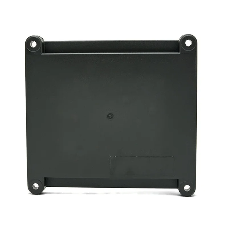 

GB190 AVR Brush Generator Automatic Voltage Regulator 20A Full Wave Excitation Stabilizer Module