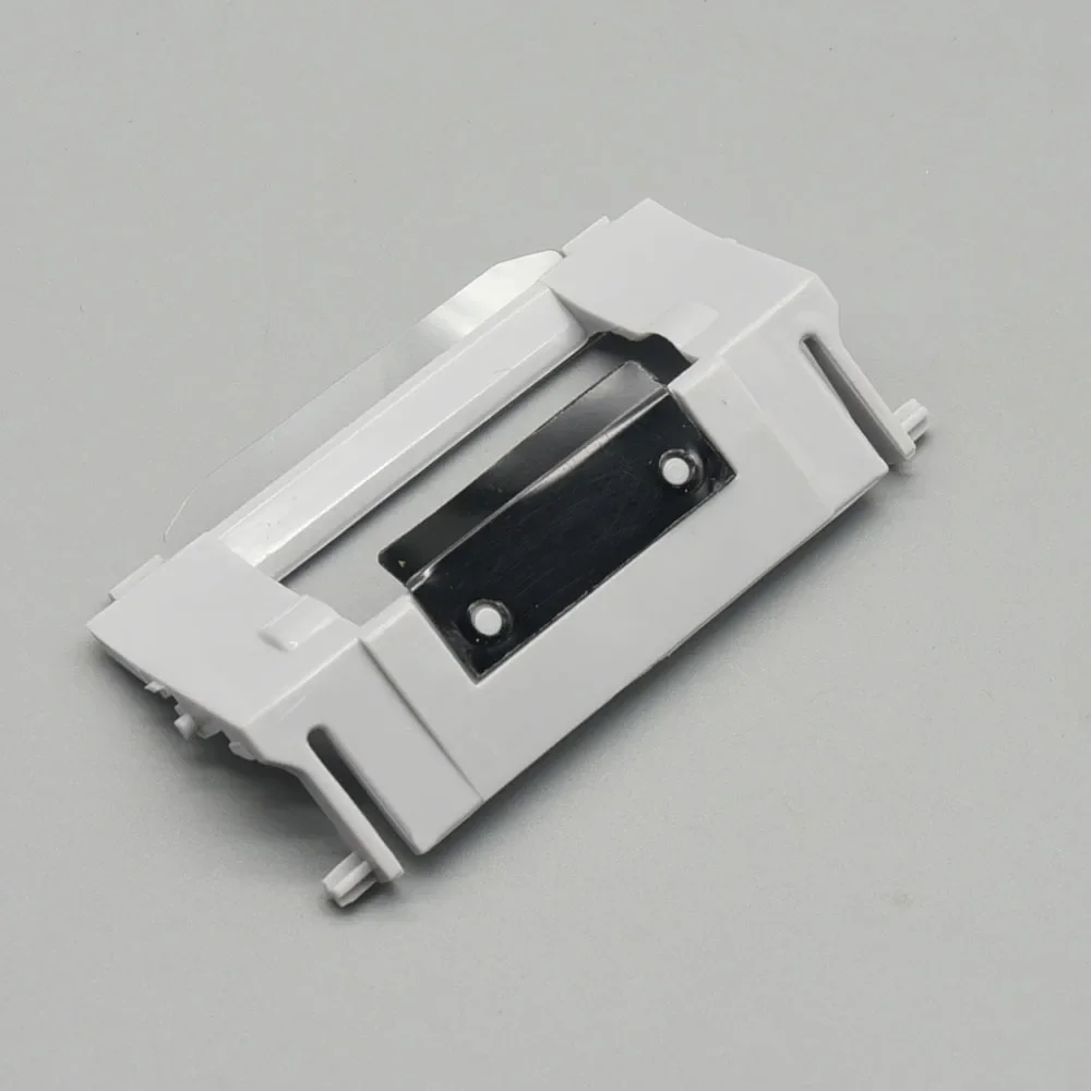50PC JC63-02917A Separation Roller Cover Cassette for Samsung ML3310 ML3312 ML3710 ML3712 ML3750 SCX4833 SCX4835 SCX5637 SCX5639