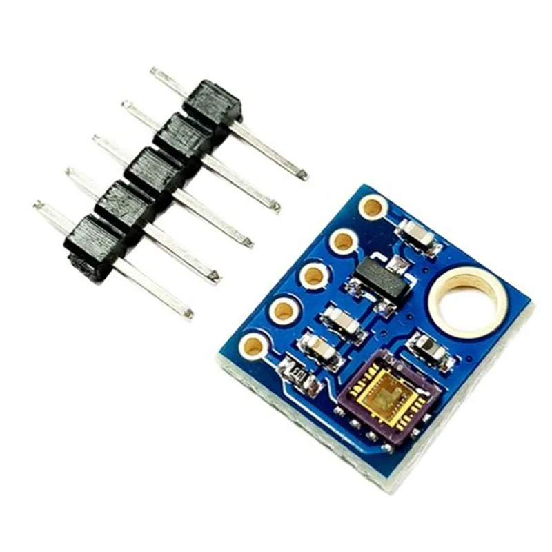 

【GLAD】GY-8511 Модуль УФ-датчика GY-ML8511 Аналоговый выход