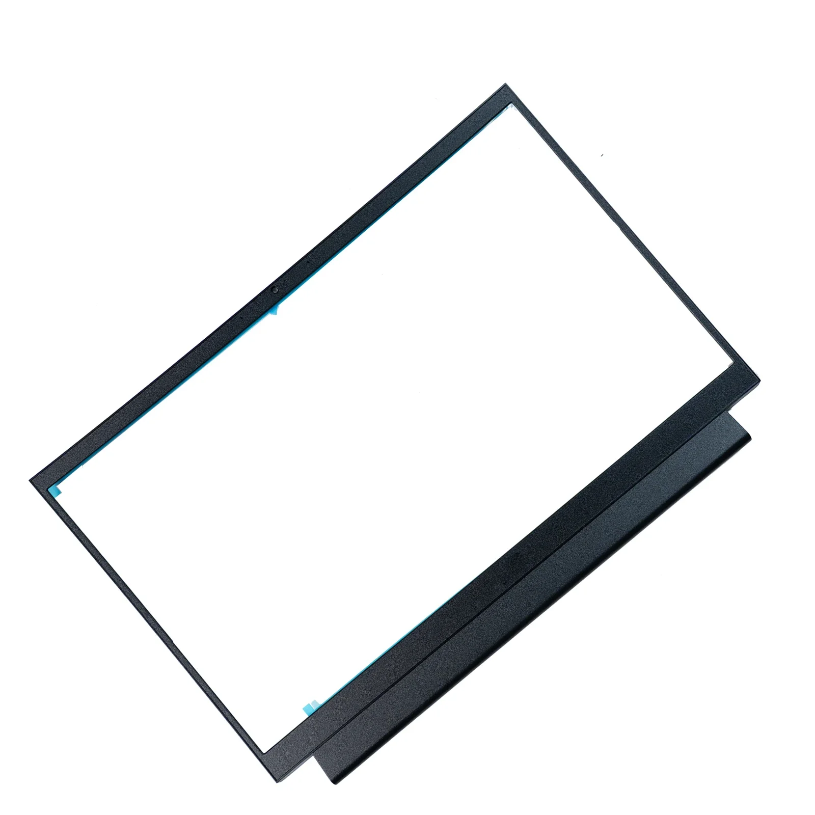 

03XY2N for Dell Inspiron G15 5510 5511 5515 Laptop Replacement LCD Front Frame Bezel Screen Cover Display Bezel B Shell 3XY2N