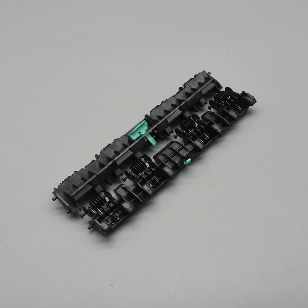 Guía de fusor de 5 piezas, entrega para Canon MF4410 MF4710 MF4752 MF4890 MF4779 MF4712 RC2-9483-000 RC2-9484-000