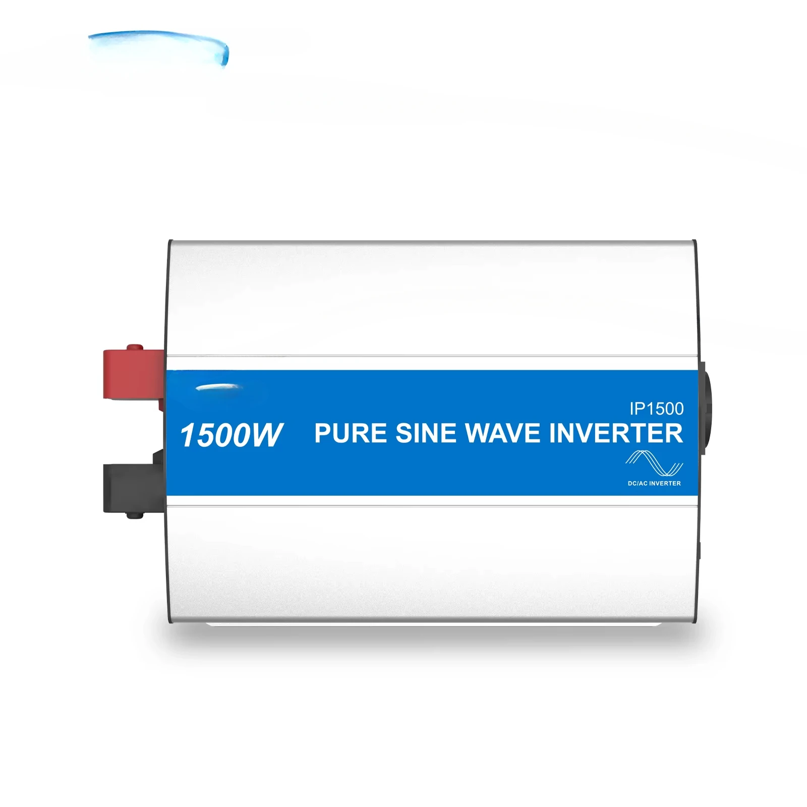 Epever IPOWER Pure Sine Wave  350W 500W 1000W 1KW 1.5KW 2KW 1500W 2000W 220Vac DC/AC Solar Power Inverter