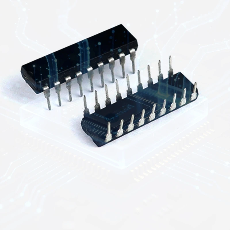 1PCS-50PCS NS4890B NS4890 PIC16F1847-I/P PIC16F1847 NT68F63L NT68F63 TD1583 1583 DFP50N06 50N06 SLA4061 4061