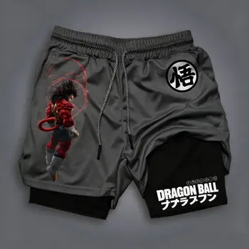 8 最佳銷售 悟空健身房 - №8