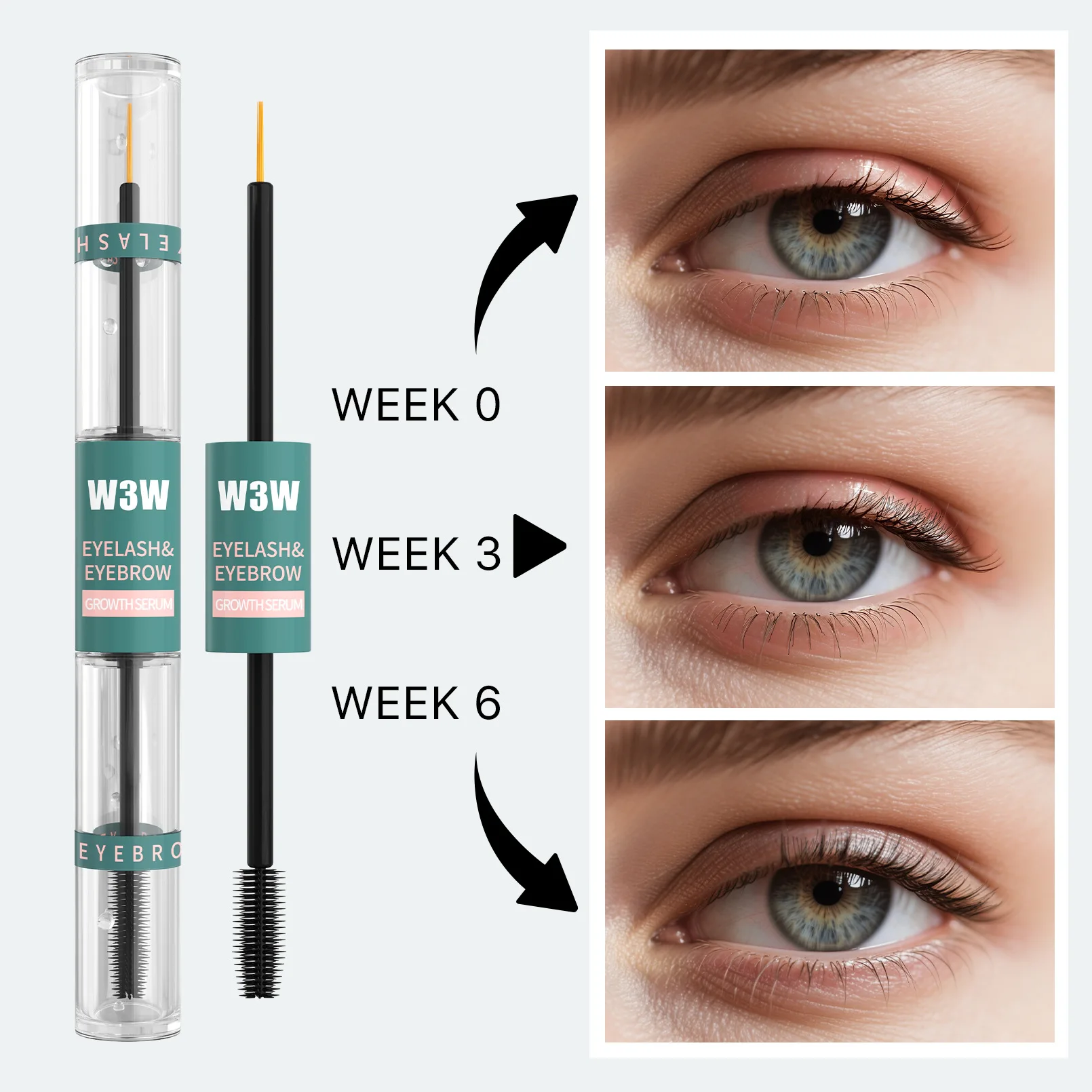 wildberries-hot-sale-2-in-1-eyelash-serum-lengthening-curling-gentle-non-irritating-for-full-lash-beauty-essential