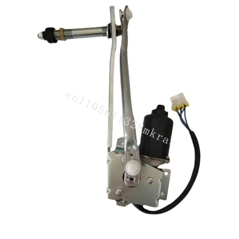 

New AP Hydraulic Motor BG00642576 Heavy Equipment Spare Parts Made in China