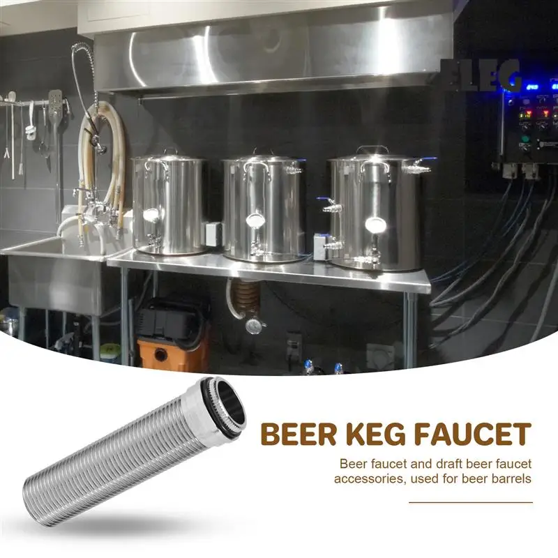 Eleg-92.5Mm Stainle…