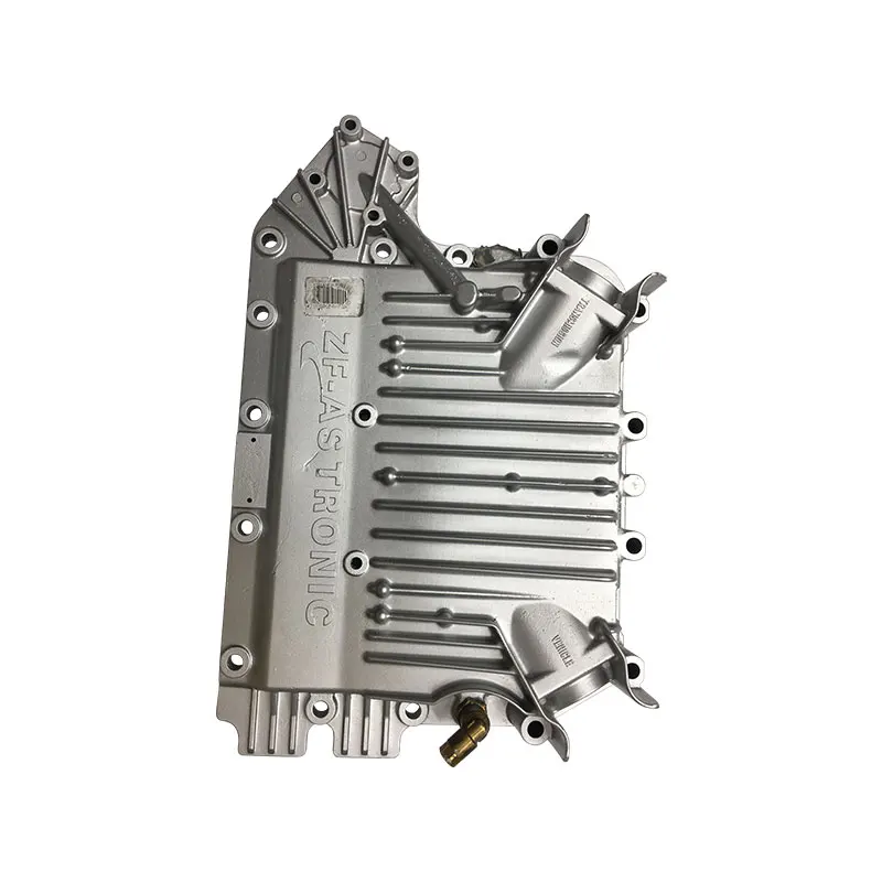 

TLF 12-скоростная верхняя крышка автоматической коробки передач 421 355 452 1100 | 421355452