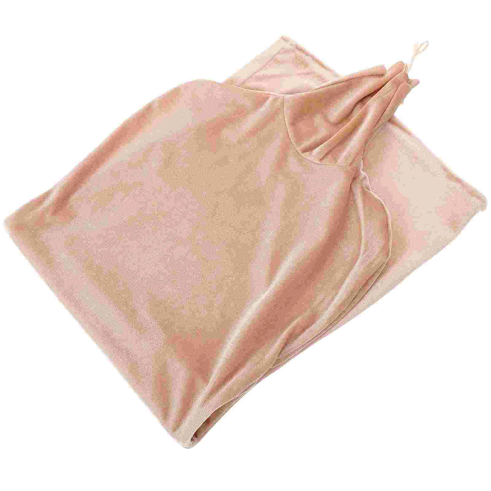 

Mannequin Sleeve Model Cloth Cover Decorative Jacket Women's Manikin Dress Form