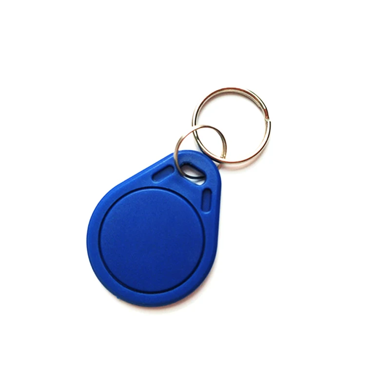5pcs NFC Chip Ntag213 144BytesTAG Key ISO14443A RFID Keyfobs Token Ntag 213 Chip for all NFC enabled phones