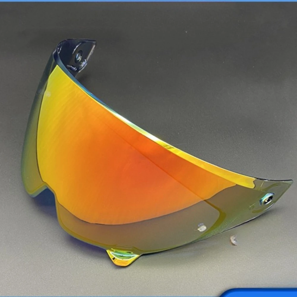 motorcycle-full-face-helmet-visor-lens-color-changing-day-night-anti-fog-sticker-universal-fit-for-ruroc-atlas-30-40-helmet