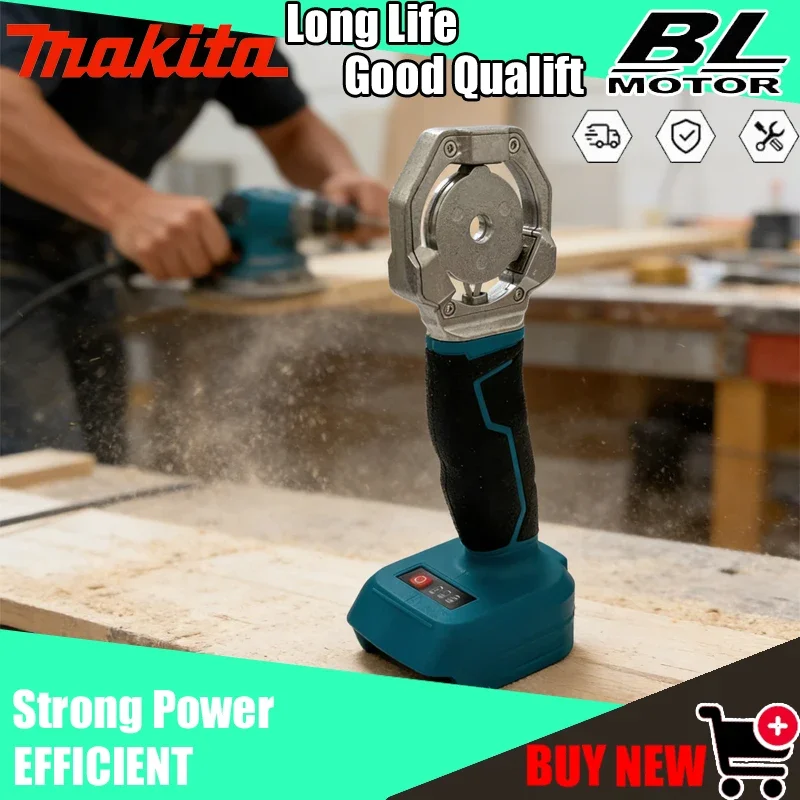 Makita Pipe Welding…