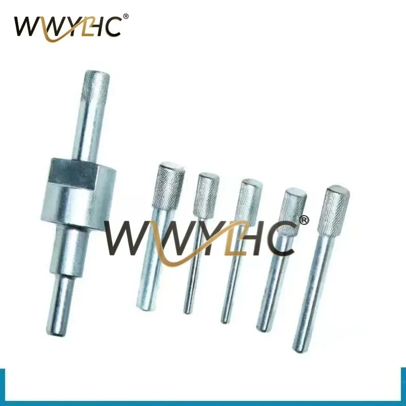 Suitable for Automotive Engine Timing Repair Kit 2.0 2.3 Crankshaft Alignment Kit Tool