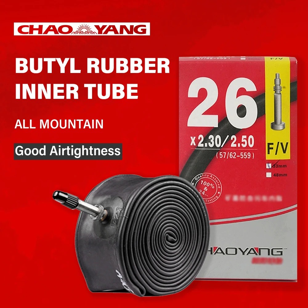 yZ[zz]ԗpCi[`[u 18 20 22 26 29C` - 1.95^C܂肽ݎqp}EeoCNpAv~Au`S