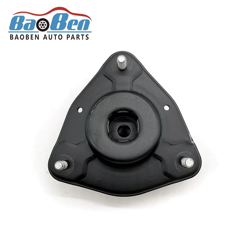 Baoben  St-precision automotive front bracket for Rav4 2019 48609-0R060_48609-42070 48520-8Z281 48510-8Z427