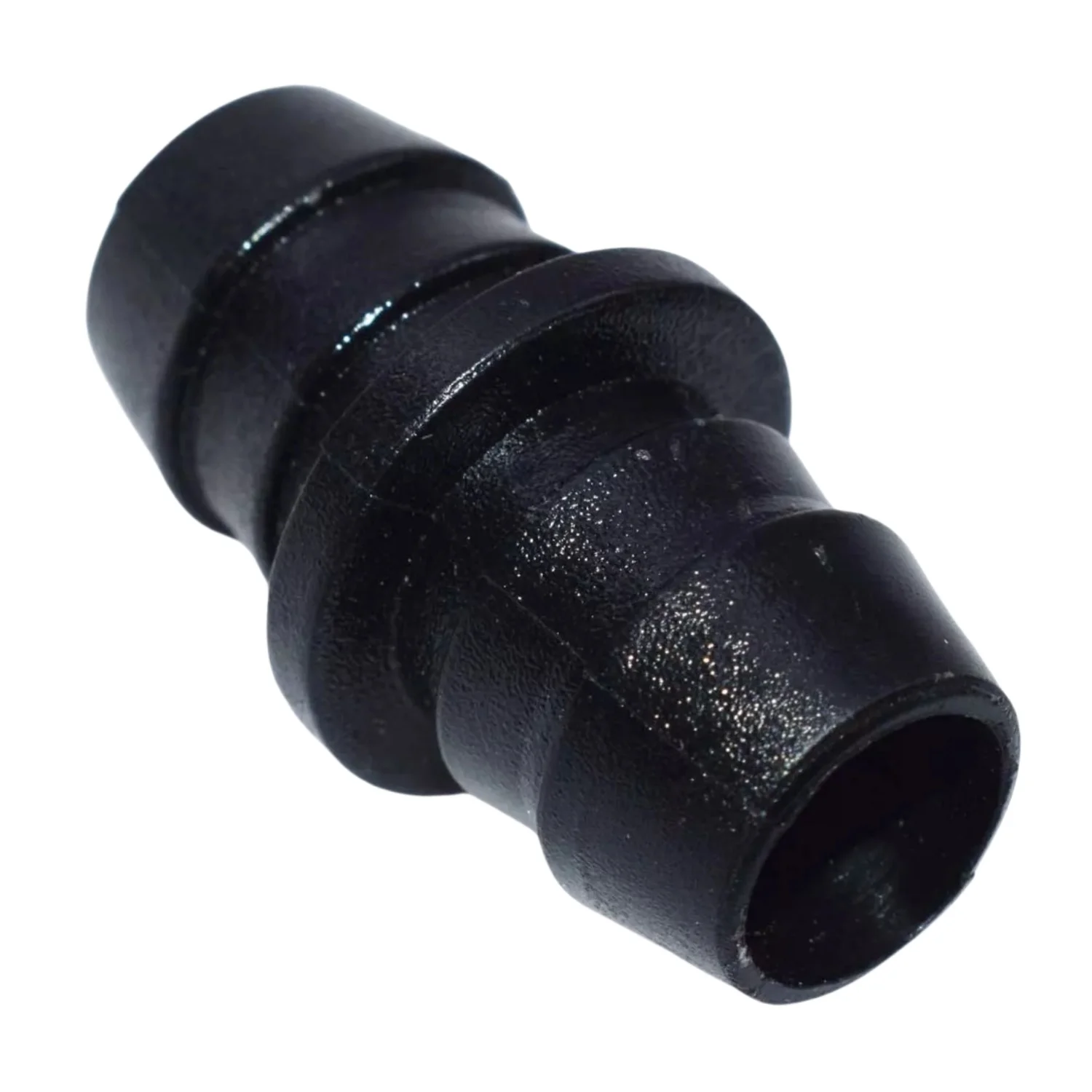 Carter Ontluchtingsslang Connector Voor Mercedes-Benz 400e C240 Cl500 Cl320 Cls500 E320 G55 Ml350 S420 1990-2006 1179901578