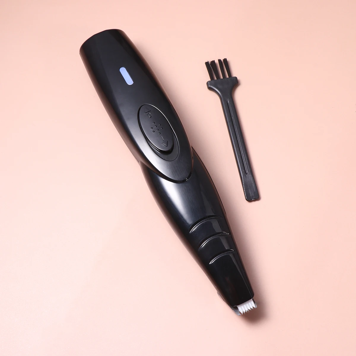 

Smooth Grooming Clippers Foot Pet Hair Scissor Scissors Ceramic Head Quiet for Dog Hair Clipper Dogs Pet Supplies
