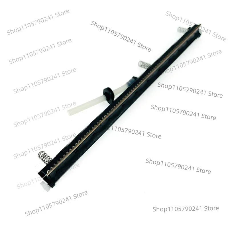 Sprinkler Assembly Replacement Spare Parts Compatible With Dreame H12 Pro Ultra H13 Pro M12 M13 Wet Dry Vacuum Cleaner