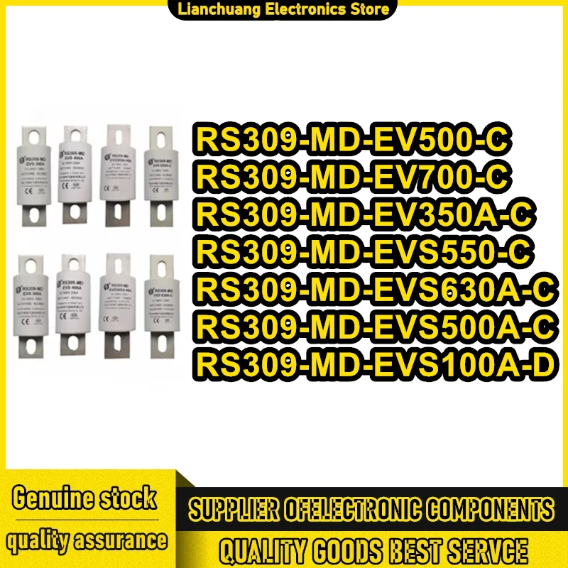 

RS309-MD-EV500-C RS309-MD-EV700-C RS309-MD-EV350A-C RS309-MD-EVS550-C RS309-MD-EVS630A-C RS309-MD-EVS500A-C RS309-MD-EVS100A-D