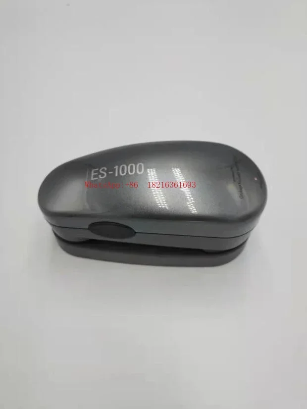 Limited Offer Colorimeter I1pro2EFIes-2000es-1000 Spectrometer Colorimeter