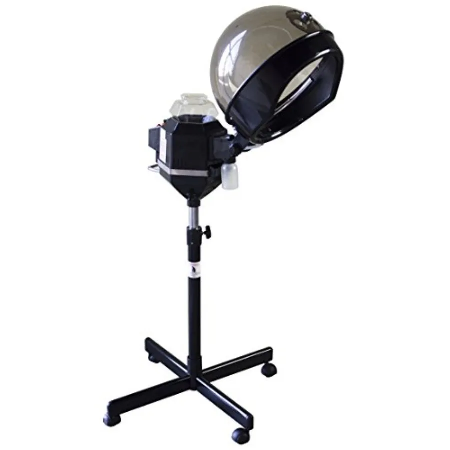 

SKINACT Elite отпариватель для волос профессионального качества для салона