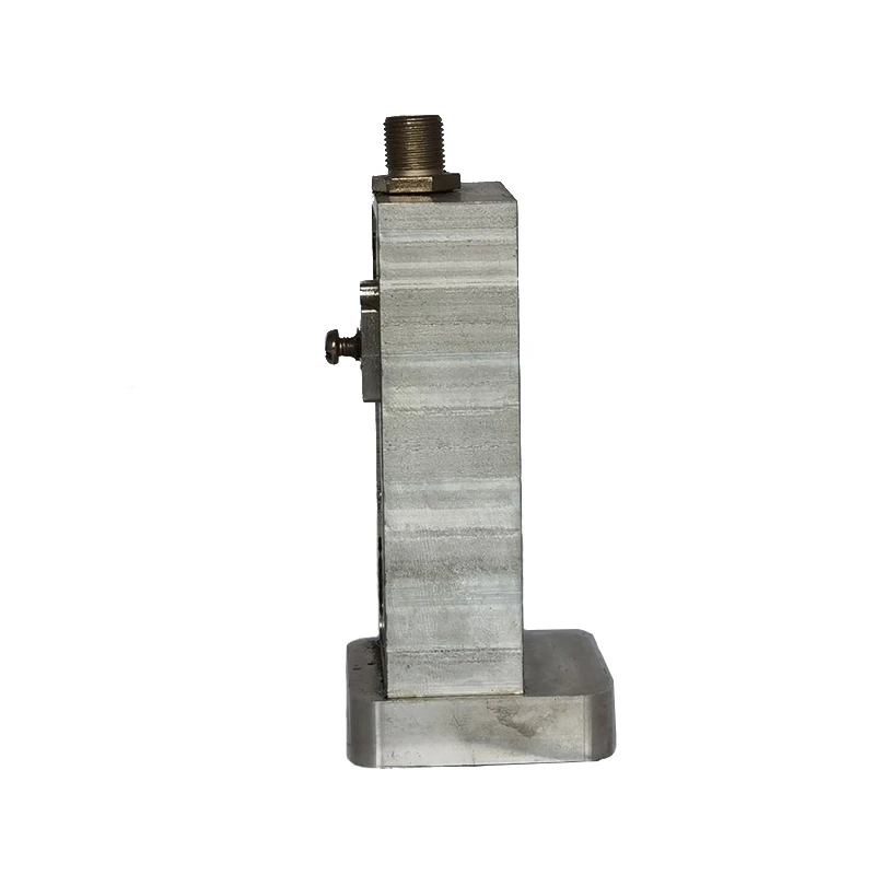 Ku Band الاستقطاب الفردي LNB L.O 13.05/12.8 جيجا هرتز لـ Ku BUC الارسال أحدث إشارة قوية الأقمار الصناعية KU Band Dsih استقبال