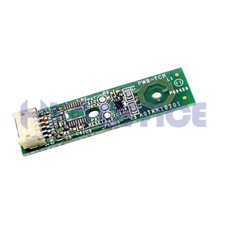 

16PCS Developer chip as for Konica Minolta Bizhub C368 C308 C258 C226 C266 C227 C267 C287 Developing Reset Developer Unit chip