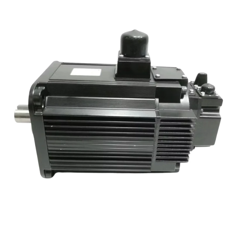 Novo servo motor SGMRS-13A2A-YR11 Yaskawa entrega acelerada