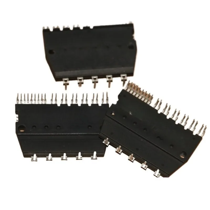 IGBT Power Module PS21562-P PS21563-P PS21564-P PS21565-P Inverter Replacement Module