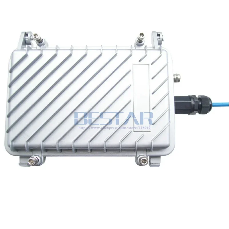 CAT6 CAT 6E مقاوم للماء RJ45 موصل إيثرنت LAN RJ 45 AP شبكة خارجية جسر M20 محمية IP68 كابل توصيل مقاوم للماء 25 سنتيمتر