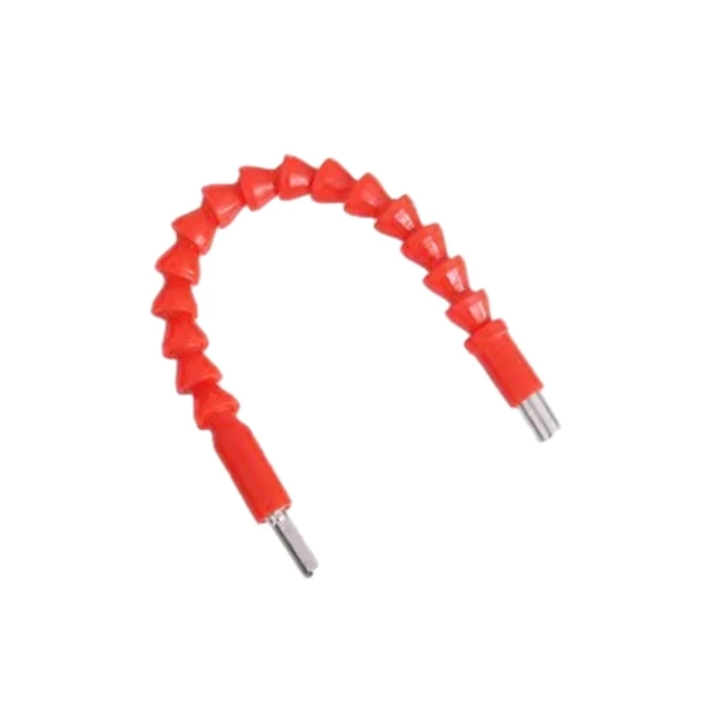 Super Bit, Superbit Screwdriver , Flexible Drill Bit Extension, Superbit Screwdriver Flexible Shaft Extension Bits