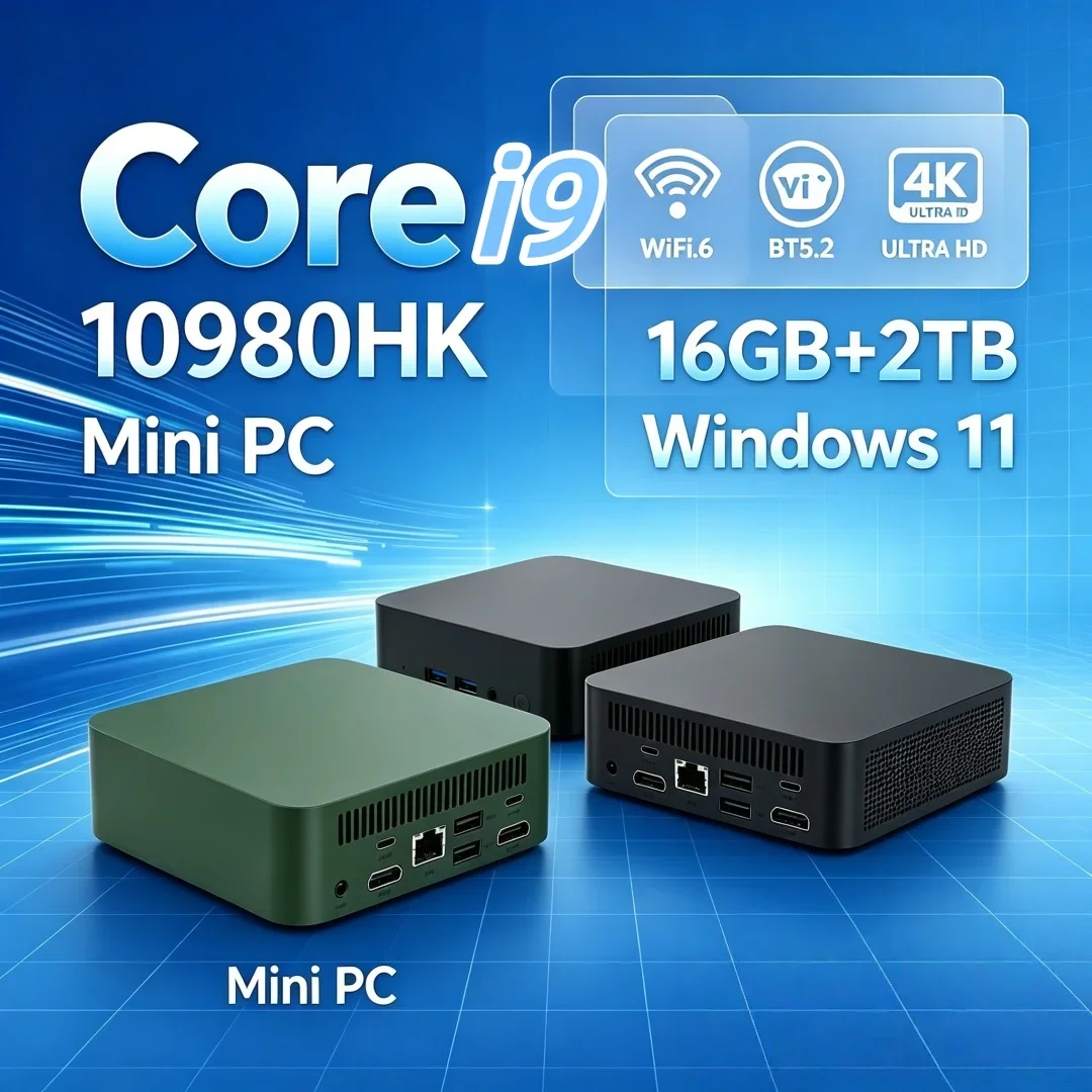 mini-pc-de-escritorio-para-juegos-4k-intel-core-i9-10980hk-windows-11-16-gb-de-ram-ssd-de-1-2-tb-wifi6-de-doble-banda-bt52