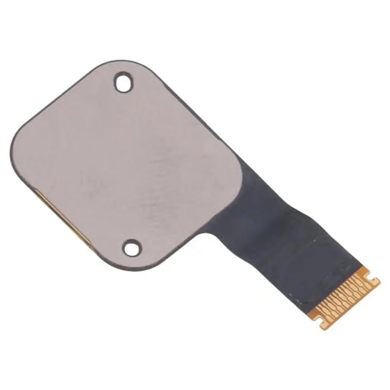 Reliable-Flashlight Flex Cable For Google Pixel 10 Smartphone Flex Cable Phone Replacment Repair Parts,Flashlight Flex Cable For
