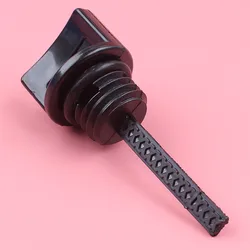 Oil Cap Dipstick For Honda GX35 GX25 GX22 UMK435 HHH25 HHB25 Trimmer Brush Cutter Small Engine Motor Part