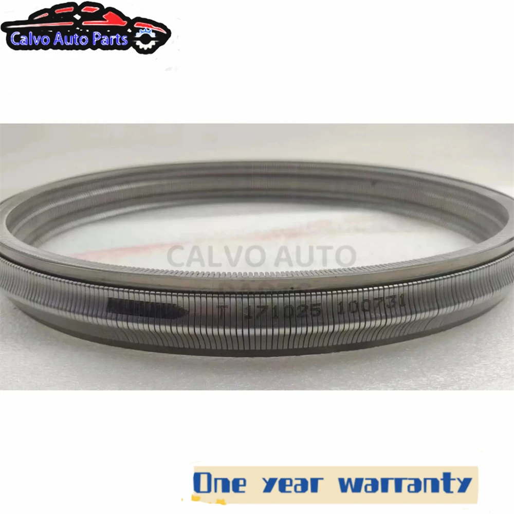 

K114 171025 Original Automobile Transmission Chain Belt Steel Belt Drive Belt Suitable for TOYOTA Car Accessories