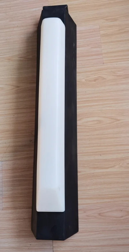 กระดานฝึกซ้อมสโนว์บอร์ด