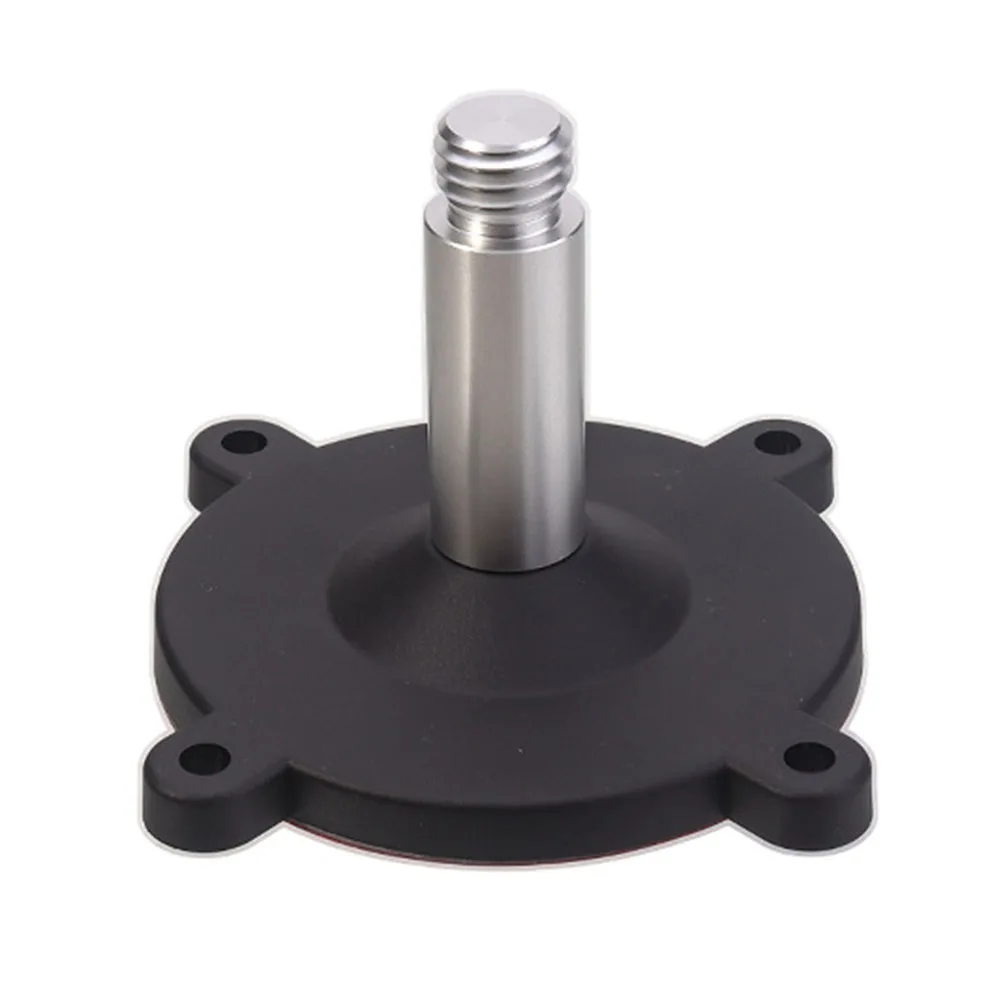 1Pc 5/8 Inch Gnss S…