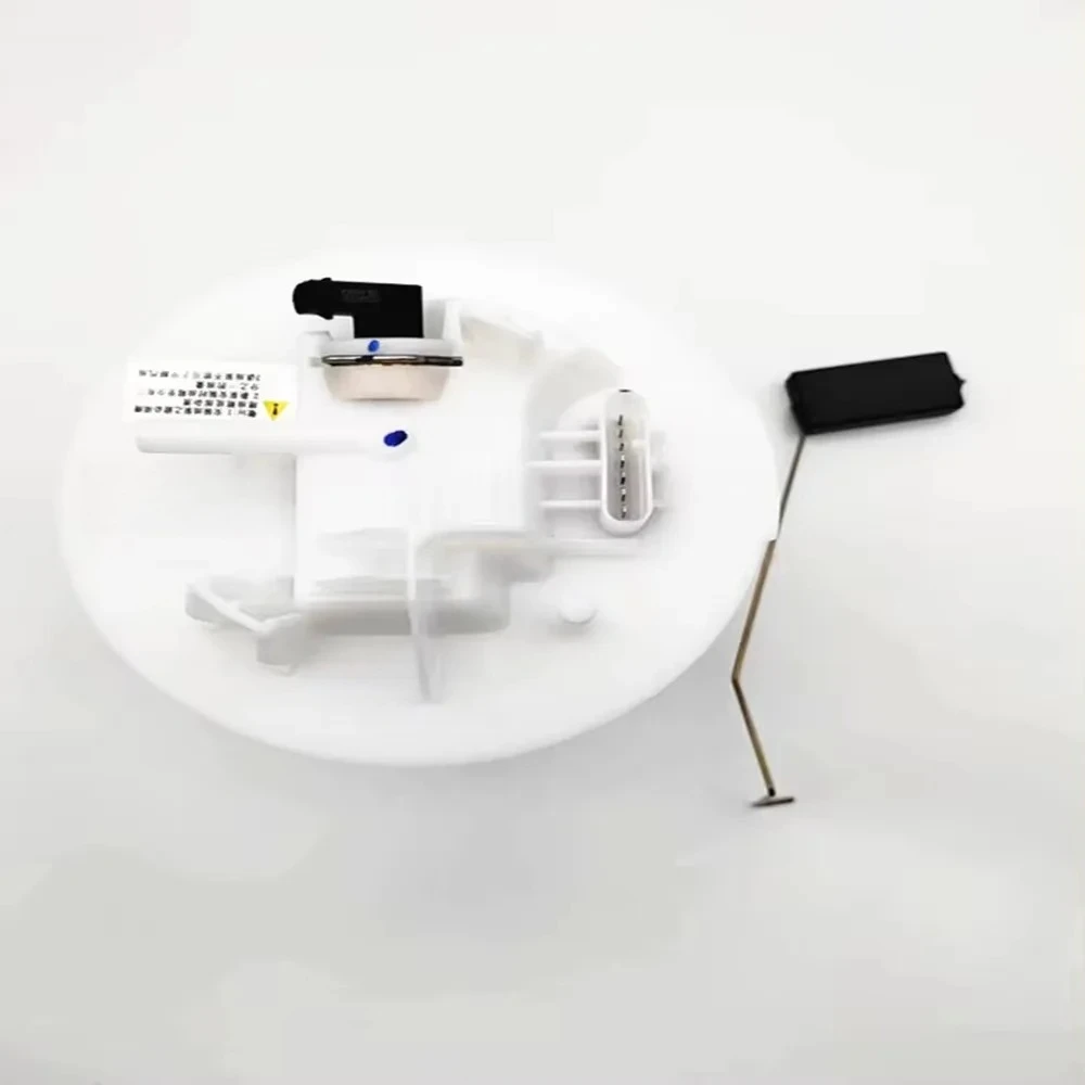 Fuel pump pump special parts for automobiles 4