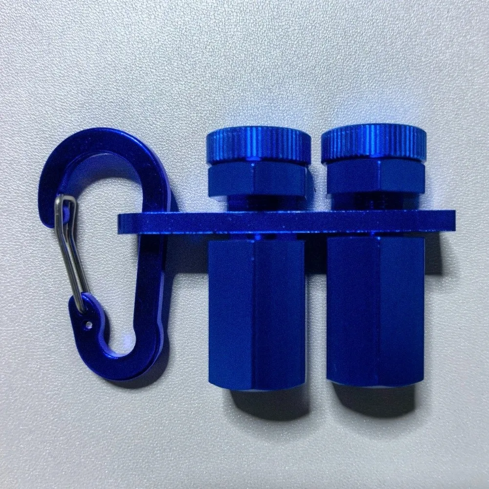 Precision Stair Gauge Portable Hexagonal Framing Square Stops Durable with Holder Versatile Circular Stair Layout Tool