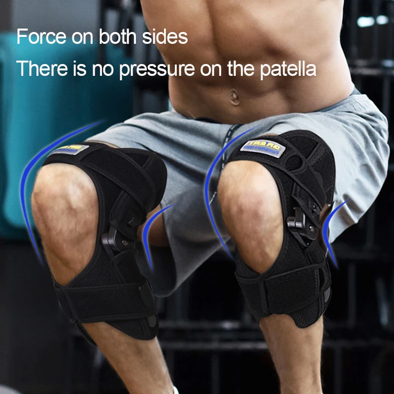 Thumbnail 4 - #11 Cheap Walking Aids Worth Buying