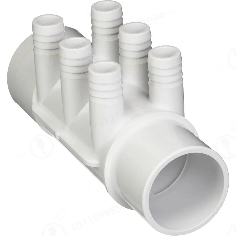 distributeur-de-spa-collecteur-d'eau-chaude-en-pvc-a-6-raccords-2-x-2-spg-avec-6-ports-de-3-4-collecteur-pvc-2-entree-femelle-et-sortie-male